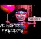 EVIL BALLOON CHILD | Five Nights at Freddy's 2 - Part 6
