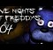 NOT EVEN SCARED! | Five Nights At Freddy's - NateWantsToBattle (Shpooky Shaturday)