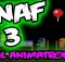 FNAF 3 SECRET ANIMATRONICS REAL? NEW IMAGES | Five Nights at Freddy's 3 SECRET NEW ANIMATRONICS?